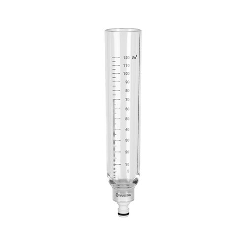 Gardena 11340-20 mjerač kiše Cijene