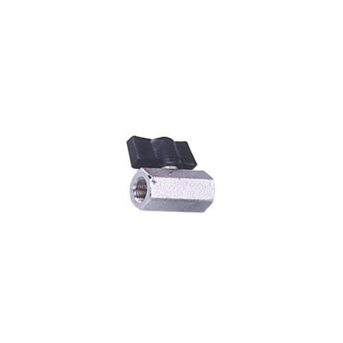 Profi Air kuglični ventil 1/4&amp;Prime; 1107639 Slike
