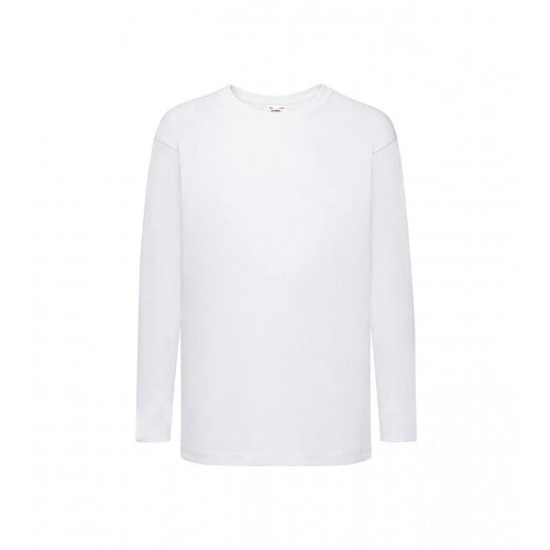 Master Majica dječija 13-16god 1007 Slike