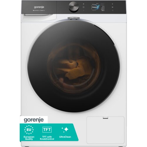 Gorenje ma&scaron;ina za ve&scaron; WG894A1P1 Cijene