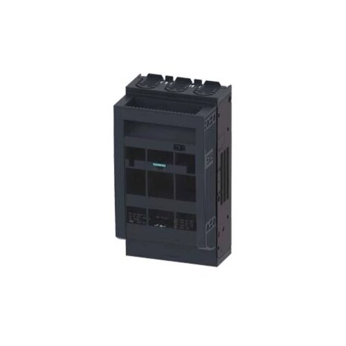 Siemens Osiguračka teretna rastavna sklopka 3NP1133-1CA10 1 ST Cijene