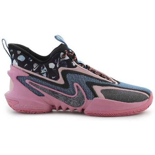 Nike Ko&amp;scaron;arka Cosmic Unity 2 pisana Slike