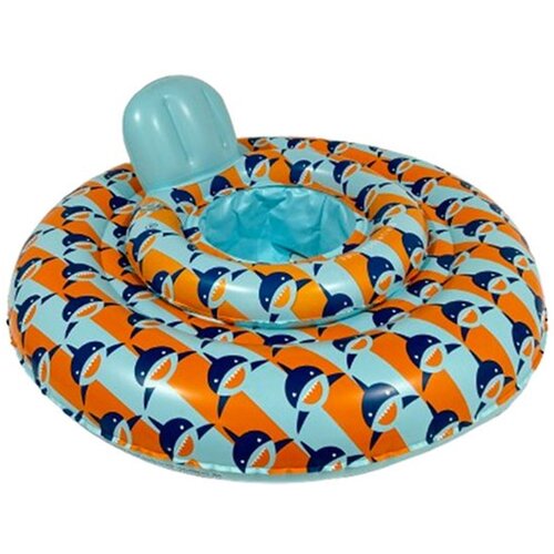 Swim Essentials Guma za plivanje za decu, &Scaron;arena Cene