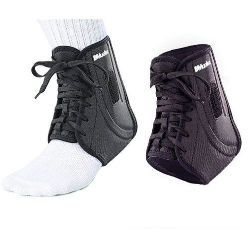 Mueller profesionalna ortoza za skočni zglob veličina XXL Cene