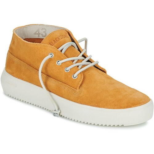 Blackstone BG148 Smeđa Slike