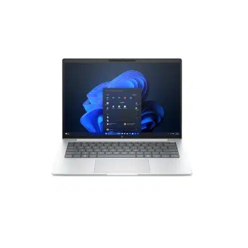  Laptop HP ELITEBOOK 8 14 G1I U7 24GB/512GB Cijene