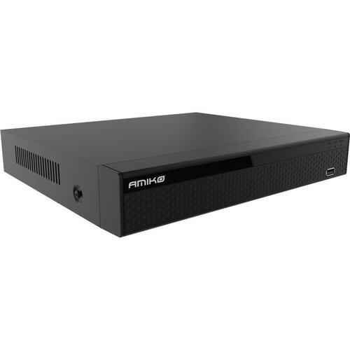 Amiko Home NVR IP snimač 16 kanala... Cijene