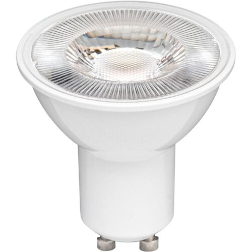  Komplet 3x LED sijalica PAR16 GU10/6,9W/230V 4000K - Osram Slike
