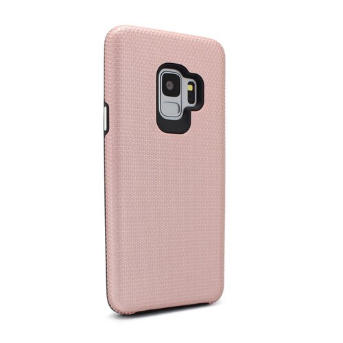  Maska za Samsung S9/ G960 roze-zlatne Teen Spirit Evo Cene