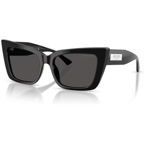Jimmy Choo Naočare za sunce JC 5041 500087 Slike