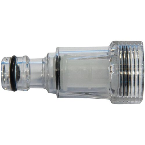 Makita nastavek s filtrom 197881-2 Slike