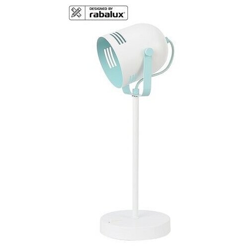 Rabalux stona lampa 1XE14 minuet RAB-7015-MIX Slike
