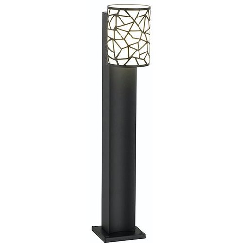  Led lampa /Bilbao-B50/7.5W/IP44/4000K/220V Cene