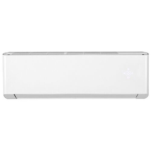 Gree inverter klima amber pro 12K wifi Cene