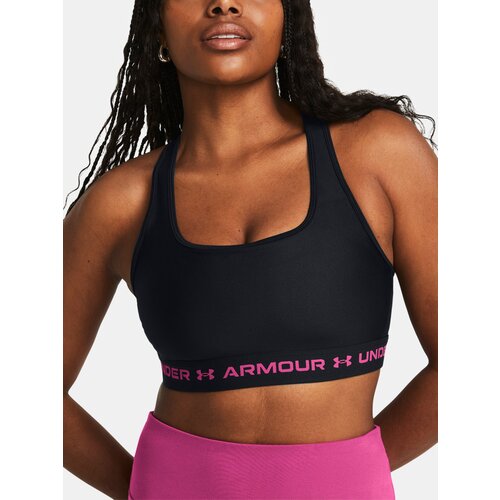 Under Armour Women&amp;#039;s bra Slike
