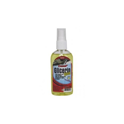  GLICERIN plus-prot.smrz.kedera mikrosprej 110ml Slike