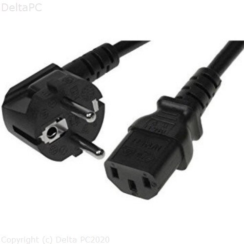 SLINK SL-P330 napojni kabal 3m Cijene