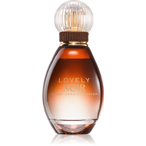 Sarah Jessica Parker Lovely Noir parfumska voda za ženske 30 ml Cene