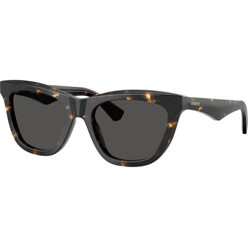 Burberry Naočare za sunce BE 4435 410687 Slike