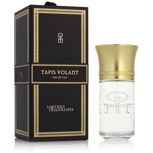 Parfem Tapis Volant 100 ml parfumska voda unisex Cene