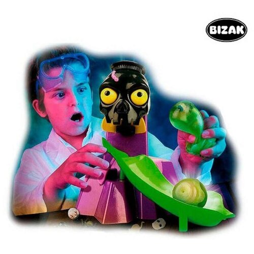 Zombie Igra Zombi tovarna žog Bizak 7586 Cene