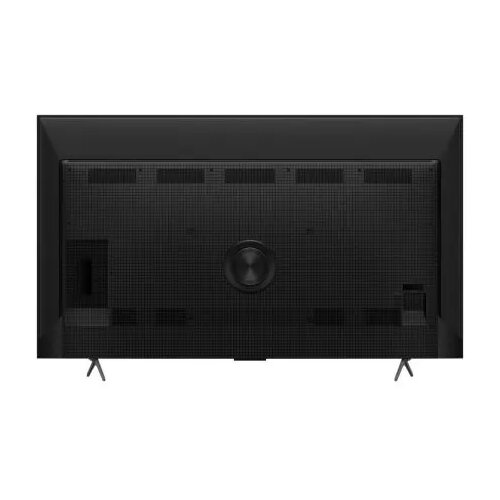 Tcl televizor 65&amp;quot;C655 4K QLED TV Slike