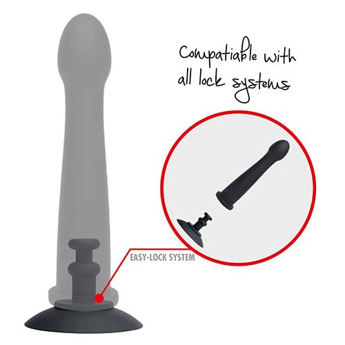 Scala Playhouse Prisesek "Easy Lock" (R17094), (20912213) Cene