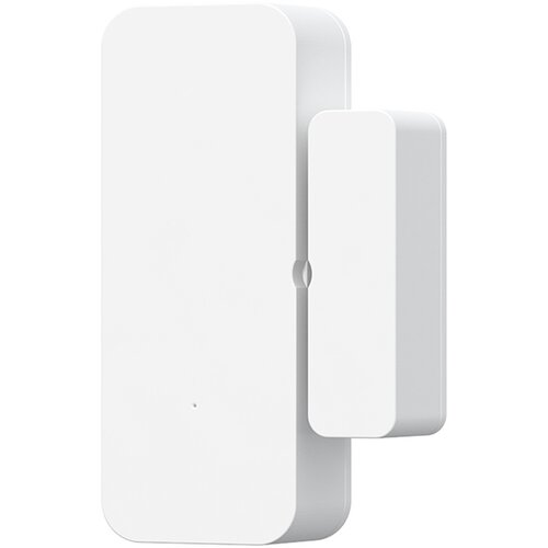 Avatto SENZOR ODPIRANJA OKEN IN VRAT DS10 WI-FI ZA BREZŽIČNO POVEZAVO, (5000261573) Cene