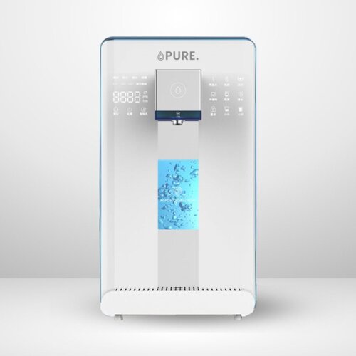 Pure Aqua Flow - uređaj za filtriranje vode Cene