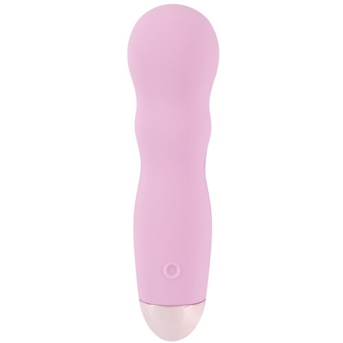 You2Toys cuties mini rose Cene