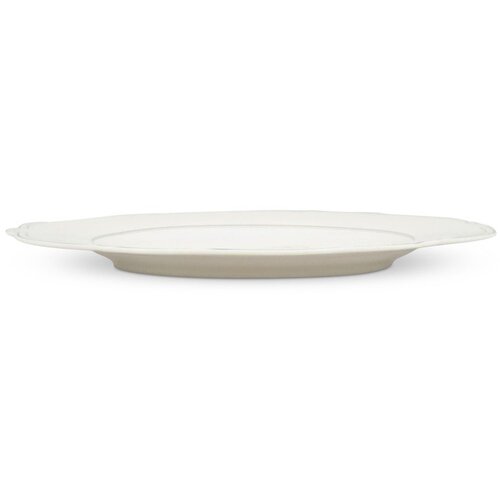 S|P Collection Bijeli desertni tanjuri u setu 2 kom &amp;oslash; 21,5 cm Odette &amp;ndash; Slike