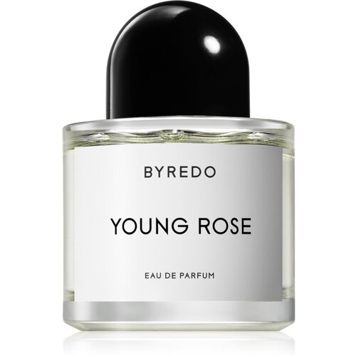 BYREDO Young Rose parfemska voda uniseks 100 ml Slike