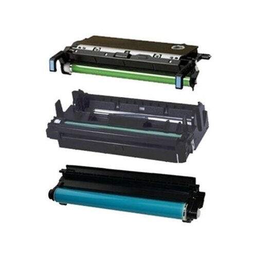 Max Toner zamjenski HP 150A W1500A, crni za printer M111/M141,150AW1500 Slike