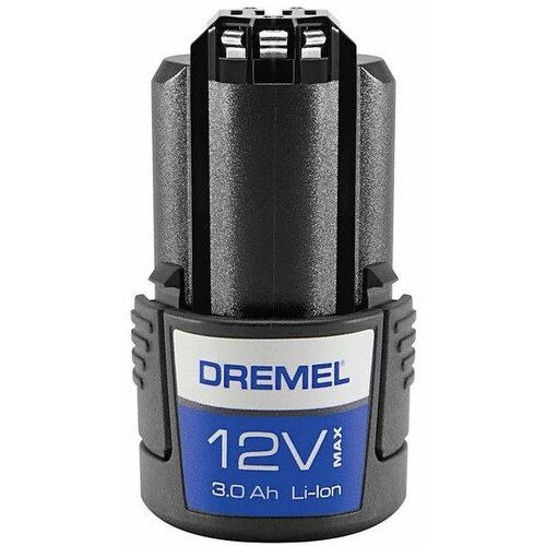 Dremel B12V30 261512V3JA električni alaT-akumulator 3 Ah Li-Ion Cijene