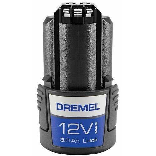 Dremel Replacement Battery 12V Cene