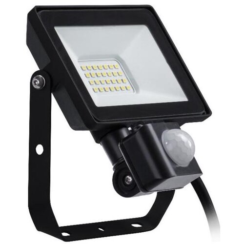 Philips LED reflektor sa senzorom DECOFLOOD LED/20W/230V IP65 Cene