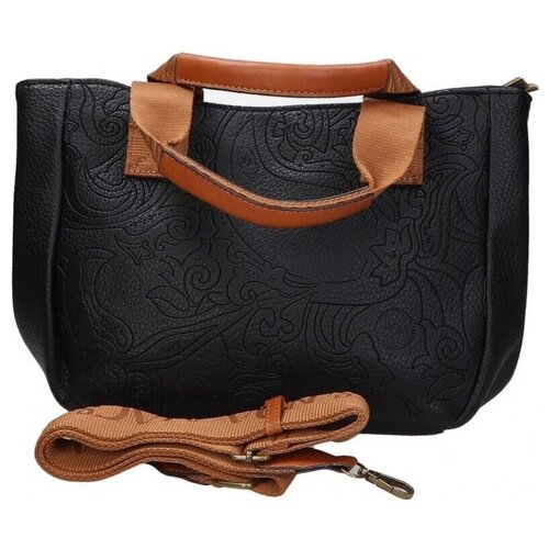 Sara Bag Ročne torbice SCZQ2500300899 Črna Cene