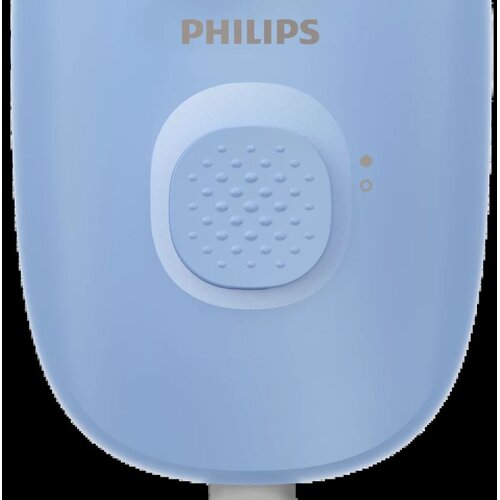Philips Epilator BRE228\00 Cijene