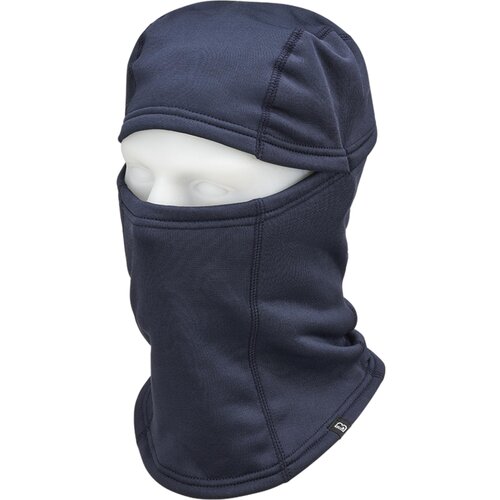 Brandit Storm Balaclava navy Slike