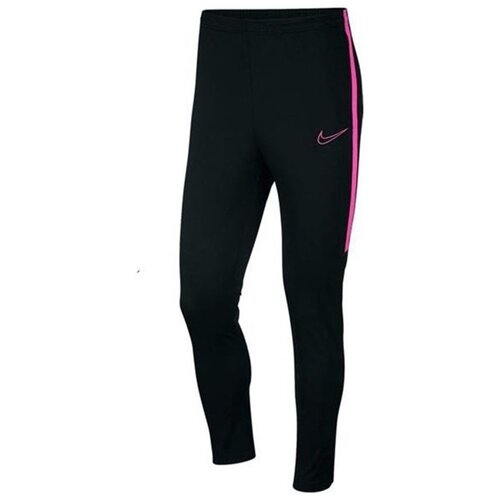 Nike Drifit Academy Crna Slike