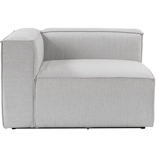 Atelier Del Sofa fotelja Fora L1 Cene