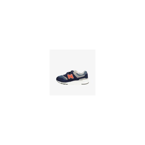 New balance pz997hay on sale