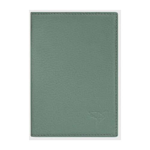 Garbalia Wallet Passcase, siva Cijene