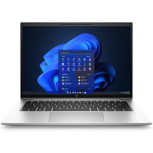 HP EliteBook 845 G9 srebrni Cene