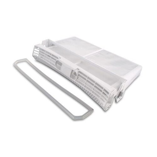  Filter su&scaron;are Bosch 00650474 143si11, 305x160x60mm Cene