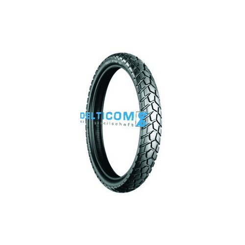 Bridgestone TW101 ( 100/90-19 TT 57H M/C, Variante E, prednji kotač ) Slike