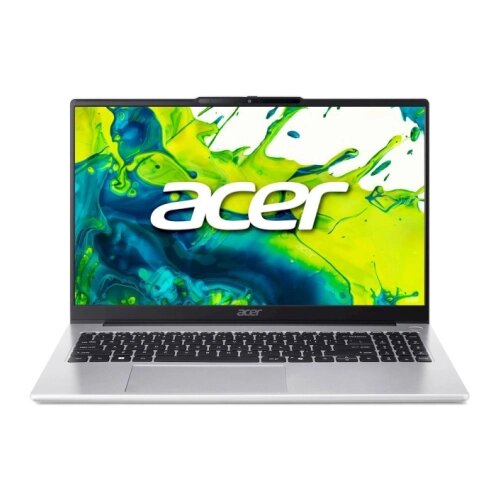 Acer Aspire Lite AL15-45P-R3PJ 15.6" Ryzen 5 5500U 8GB/512GB Win 11 Cene