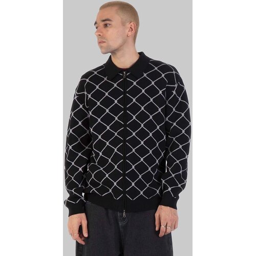 Santa Cruz Harmon Zip Jopa chain repeat Cene