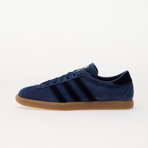Adidas Sneakers Tobacco Dark Blue/ Night Indigo/ Gum4 EUR 38 Cene