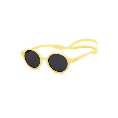 Izipizi dječje sunčane naočale sun baby lemonade (0-9 m) Slike